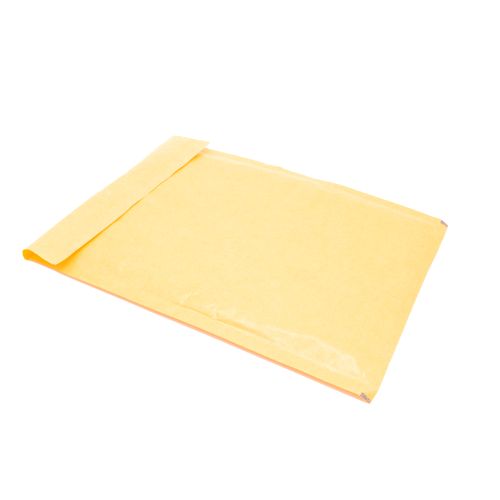Bubble wrap envelope A5 - Image 1